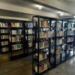 Biblioteca-do-CCHFoto-Wesley-Machado