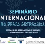 Seminario-Internacional-da-Pesca-Artesanal