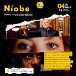 Cine Darcy exibe filme reconhecido em prêmio renomado da América Latina WhatsApp-Image-2024-04-02-at-10.38.48-1