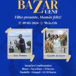 ATRACOES-BAZAR-DO-DIA-DAS-MAES-1