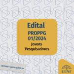 Captura de Tela 2024-05-15 às 20.16.06