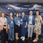 Captura de Tela 2024-05-24 às 19.56.29