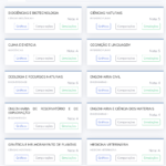 Captura de Tela 2024-05-29 às 18.30.39