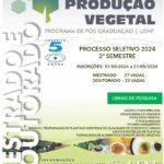 EditalPV-2024_2_final