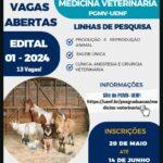 Pos-Medicina-Veterinaria