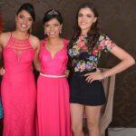 Rosimara-Rosimeire-e-Rosieli