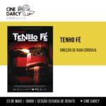 Sessao-Tenho-Fe-Cinema-em-Movimento