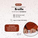 braile