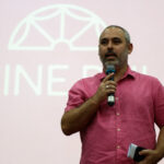 "Rio, Negro": exibição nesta quarta na Villa Maria