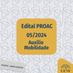 Captura de Tela 2024-06-11 às 12.26.55