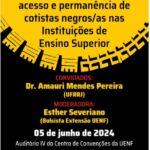 Roda-de-Conversas-Acoes-Afirmativas_Projeto-Extensao-NEABI-UENF