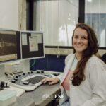 WhatsApp Image 2024-06-07 at 17.57.48