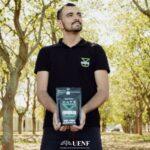 WhatsApp Image 2024-06-13 at 17.05.01 (1)