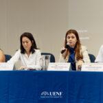 audiencia_pcv_alerj-8409