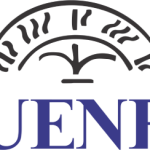 Logo UENF