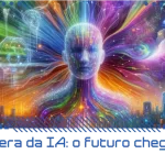 topo_site_conpg2024c.273dfa9582ee4463bd9c