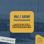 Captura de Tela 2024-07-12 às 13.27.29