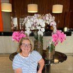 Profa-Maria-Glória-Alves[CCT-UENF]