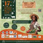 WhatsApp Image 2024-07-19 at 21.15.06