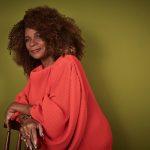 Zezé Motta. Credito Gustavo Arrais (1)