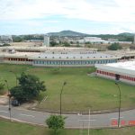 LENEP sedia Conferência Internacional sobre Métodos Integrais em Ciências e Engenharia LENEP sedia Conferência Internacional sobre Métodos Integrais em Ciências e Engenharia