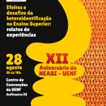 CARTAZ---ANIVERSÁRIO-NEABI