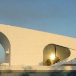 Centro-de-Convencoes-768x359