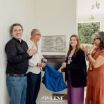 HOMENAGEM_FINASINHA-0845