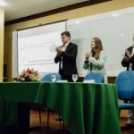 WhatsApp Image 2024-08-13 at 17.39.16