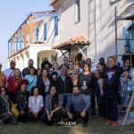 Aniversário da UENF: oficina em Cabo Frio apresenta restauração da histórica Fazenda Campos Novos WhatsApp Image 2024-08-15 at 14.07.01