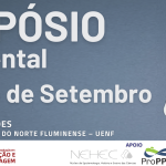 simposio saude mental