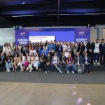 82c200e5-b040-4ef3-8f09-6df6796acc18