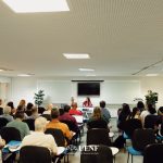 PROGRADDIA12.09-4870