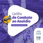 WhatsApp Image 2024-09-05 at 18.55.41