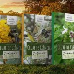 WhatsApp Image 2024-09-12 at 14.49.10