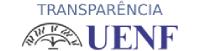 Transparencia UENF