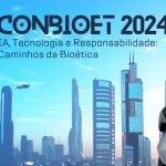 CaparoboAdela.7e47014615044145bf44