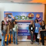 Congresso Cirurgia Veterinaria (1)