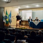 Semana do Servidor (2)