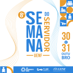 Semana-do-servidor-da-uenf-600×600