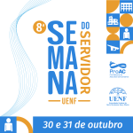 Semana-do-servidor-da-uenf1