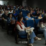 Esquetes, oficinas, sorteios, palestras: 8ª Semana do Servidor integra equipes da UENF Esquetes, oficinas, sorteios, palestras: 8ª Semana do Servidor integra equipes da UENF