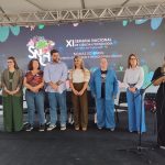 WhatsApp Image 2024-10-16 at 14.06.39