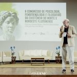 II Congresso de Psicologia, Fenomenologia e Filosofias da Existência reúne cerca de 500 participantes na UENF