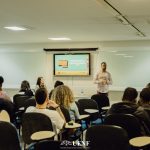 Novembro Negro da UENF conscientizou sobre importância das lutas e resistências históricas da população negra no Brasil