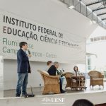 Feira de Oportunidades (1)
