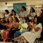 Semana do Servidor (2)