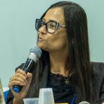 XI Jornada de Língua Portuguesa da UENF debate Inteligência Artificial na Educação