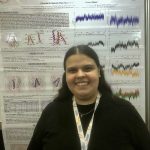 WhatsApp Image 2024-11-13 at 10.59.09