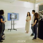 Exposição fotográfica Negro Lugar: nossas perpectivas recebeu visitas de público diverso no CCH WhatsApp Image 2024-11-19 at 11.54.49